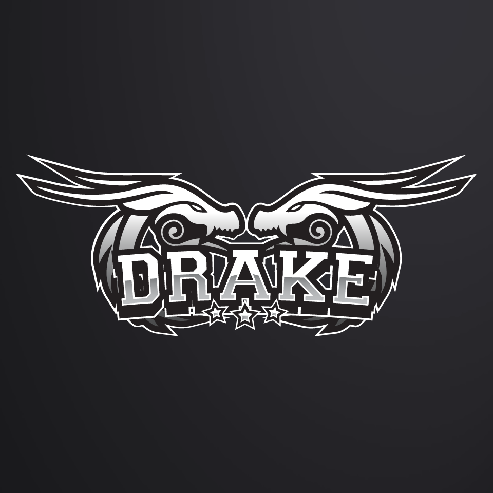 Drake