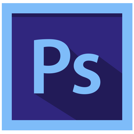 Adobe Photoshop