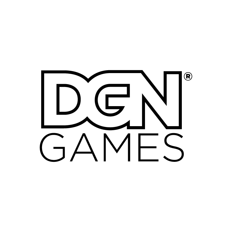 DNG