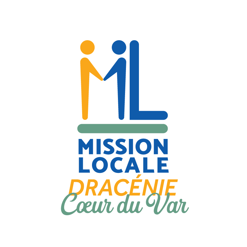 Mission Locale