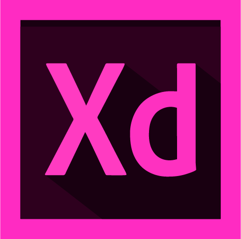Adobe XD